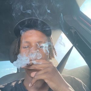 Meet your Posher, Nehemiah